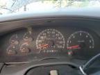 1997 Ford F150  на продаже в Eight Mile, AL - All Over
