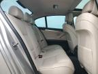 2011 Bmw 528 I за продажба в Martinez, CA - Minor Dent/Scratches