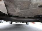 2014 VAUXHALL CORSA SXI for sale at Copart WESTBURY