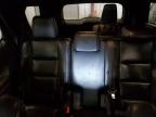 2011 Ford Explorer Xlt للبيع في Lansing، MI - All Over