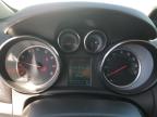 2015 Buick Encore Convenience zu verkaufen in Sacramento, CA - Front End