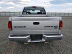Reno, NV에서 판매 중인 2003 Dodge Dakota Quad Slt - Front End