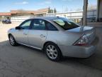 2008 Mercury Sable Premier de vânzare în Fort Wayne, IN - Front End