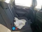2014 Kia Sorento Lx de vânzare în Haslet, TX - Front End