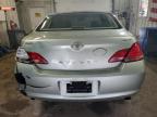 2007 Toyota Avalon Xl for Sale in Lyman, ME - All Over