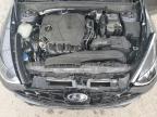 2021 Hyundai Sonata Sel na sprzedaż w Harleyville, SC - Front End