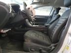 2013 Ford Fusion Se for Sale in Pasco, WA - Front End