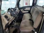 2018 JOHN DEERE GATOR for sale at Copart MN - MINNEAPOLIS NORTH