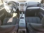 2010 Subaru Legacy 2.5I Premium იყიდება Brighton-ში, CO - Front End