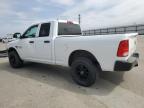 2015 Ram 1500 St for Sale in Fresno, CA - Front End