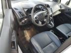 2015 Ford Transit Connect Xl for Sale in Tifton, GA - Minor Dent/Scratches