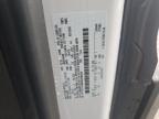 2024 Ford Transit T-150 na sprzedaż w Mendon, MA - Front End