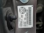 2009 HONDA CIVIC LX-S for sale at Copart ON - TORONTO