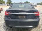Tanner, AL에서 판매 중인 2011 Chrysler 200 Limited - Side