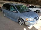 2006 Dodge Grand Caravan Sxt de vânzare în Phoenix, AZ - Rear End