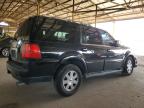 2005 Lincoln Navigator  на продаже в Phoenix, AZ - Front End