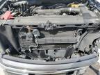 2013 Ford F150 Super Cab for Sale in Orlando, FL - All Over