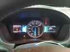 2011 Ford Explorer Xlt for Sale in Ebensburg, PA - Front End