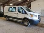 2019 Ford Transit T-250 იყიდება Lansing-ში, MI - Rear End