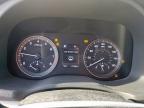 2017 Hyundai Tucson Limited на продаже в Haslet, TX - Front End