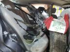 2005 Nissan Maxima Se продається в Rogersville, MO - Front End