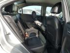 2018 Chevrolet Sonic Premier for Sale in Opa Locka, FL - Rear End