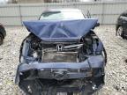 2013 Honda Cr-V Lx for Sale in Wayland, MI - Front End