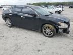 2009 Nissan Maxima S for Sale in Loganville, GA - All Over