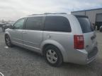 2010 Dodge Grand Caravan Hero for Sale in Earlington, KY - Front End