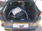 2024 CUPR FORMENTOR for sale at Copart BRISTOL