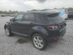 2012 LAND ROVER RANGE ROVER EVOQUE PURE PLUS for sale at Copart AL - BIRMINGHAM