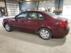 2010 Hyundai Sonata Gls for Sale in Eldridge, IA - Front End