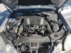 Madisonville, TN에서 판매 중인 2006 Mercedes-Benz E 350 4Matic - Front End