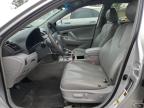 Rancho Cucamonga, CA에서 판매 중인 2010 Toyota Camry Base - Front End