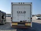 2016 Ford Transit T-350 Hd na sprzedaż w Leroy, NY - Normal Wear