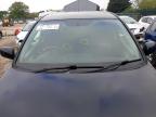 2007 TOYOTA RAV4 XTR D for sale at Copart COLCHESTER