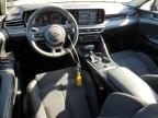2021 Kia K5 Lxs for Sale in Windsor, NJ - Rear End