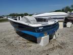 2019 Mastercraft Craft Boat for Sale in Wilmer, TX - Water/Flood