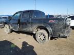 2013 Ford F150 Supercrew for Sale in Woodhaven, MI - Side