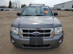 2011 Ford Escape Xlt იყიდება Bowmanville-ში, ON - Top/Roof