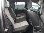 2019 Honda Ridgeline Rt for Sale in San Diego, CA - Rear End