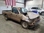 1996 Toyota Tacoma  for Sale in Byron, GA - Front End