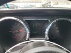 2008 Ford Mustang  en Venta en Marlboro, NY - All Over
