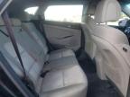 2016 Hyundai Tucson Limited zu verkaufen in Apopka, FL - Mechanical