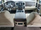 2017 Ram 1500 Laramie for Sale in Glassboro, NJ - Front End