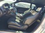 2020 Dodge Challenger R/T Scat Pack for Sale in Orlando, FL - All Over