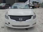 Homestead, FL에서 판매 중인 2010 Nissan Altima Sr - Minor Dent/Scratches
