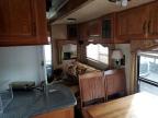 2010 Montana Trvl Trl for Sale in Lexington, KY - Hail