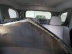 2012 Dodge Durango Crew en Venta en Lexington, KY - Burn - Engine