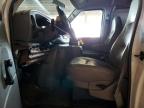 2003 Ford Econoline E250 Van for Sale in American Canyon, CA - Rear End